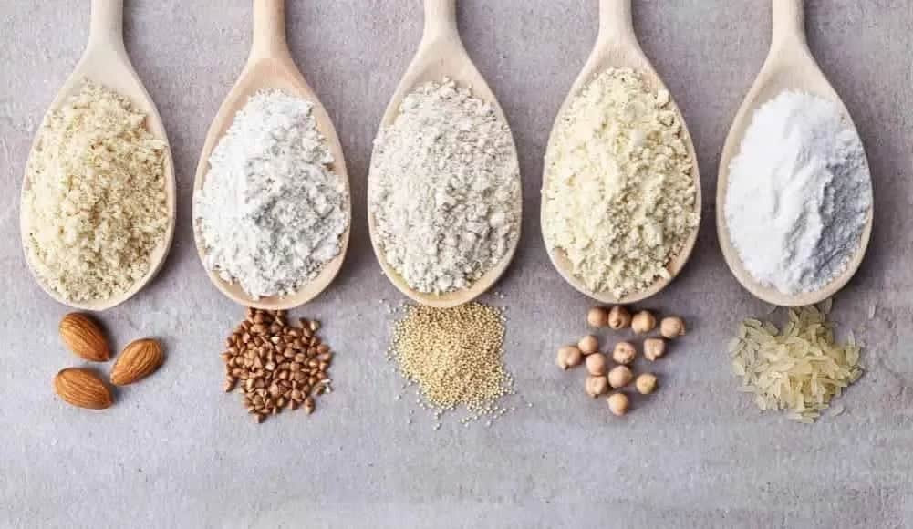 Czy gluten tuczy? Odkryj prawdę o jego wpływie na masę ciała