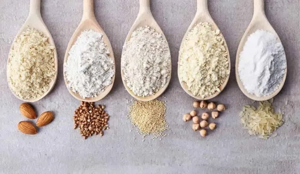 Czy gluten tuczy? Odkryj prawdę o jego wpływie na masę ciała