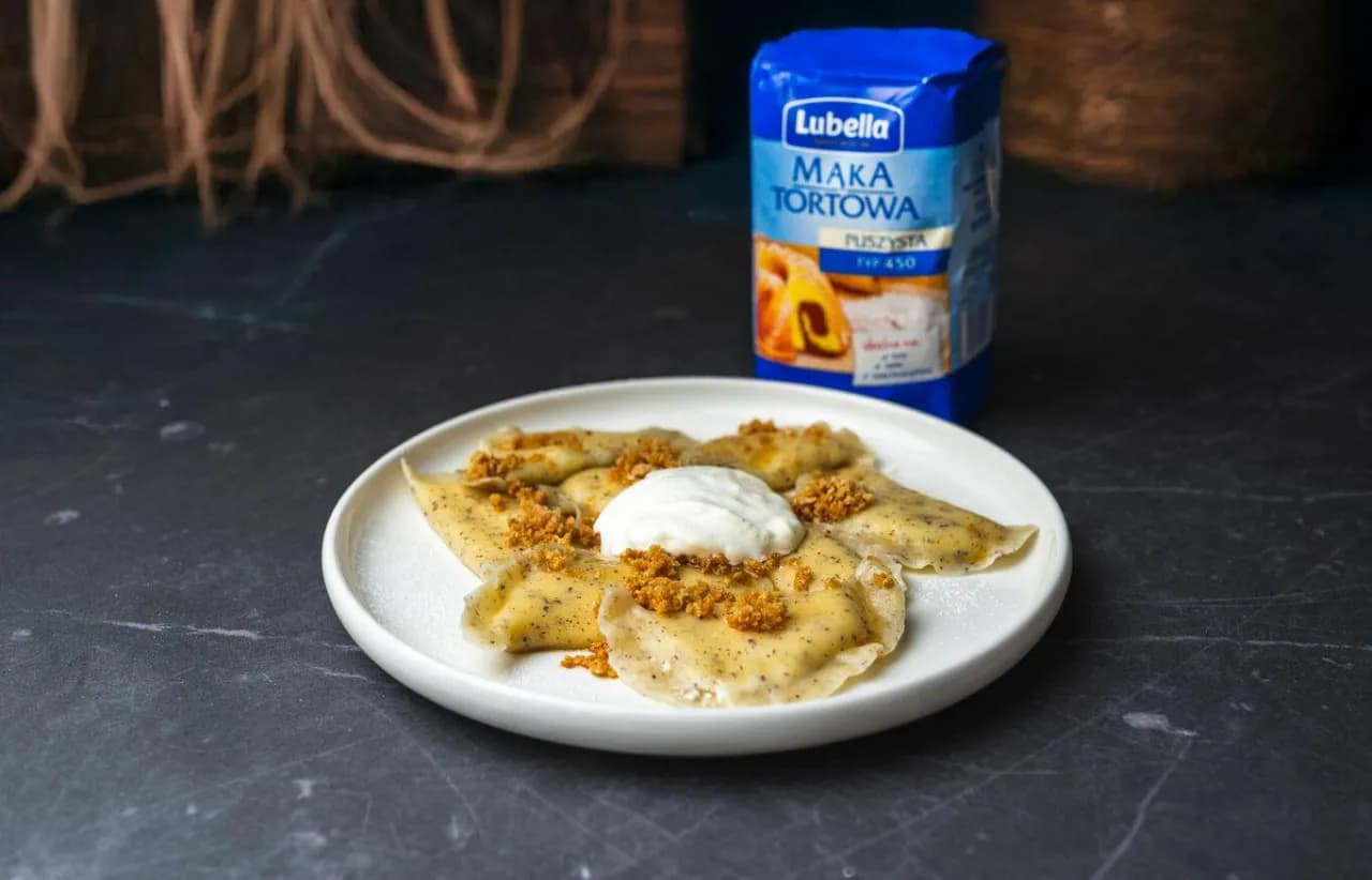 Zdrowe przepisy na święta Bożego Narodzenia, które zaskoczą gości