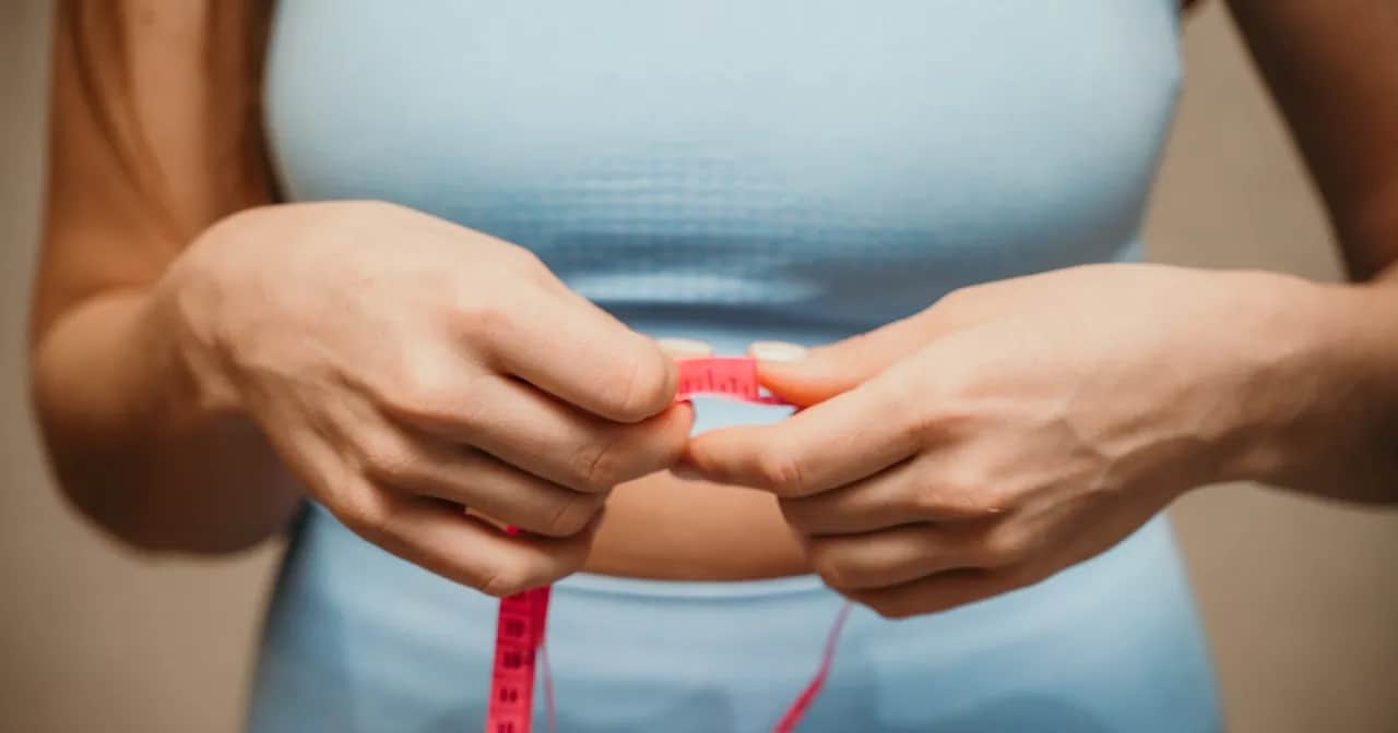 Trening siłowy czy cardio na odchudzanie – co naprawdę działa lepiej?