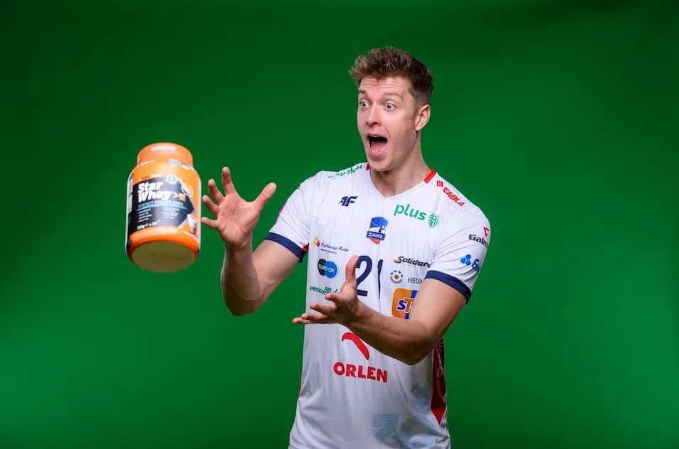 Kiedy pić shake proteinowy, aby maksymalnie wspierać regenerację?