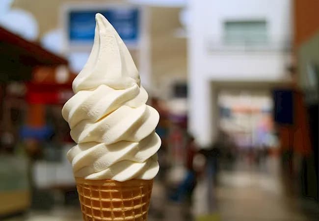 Ile kalorii ma lod włoski? Zaskakujące informacje o kaloryczności