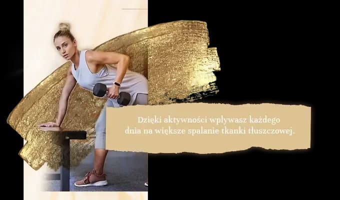 Co to jest redukcja i jak skutecznie schudnąć bez głodzenia się