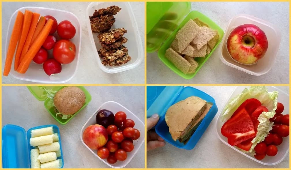 Zdrowe przepisy na śniadanie, które poprawią Twoje samopoczucie