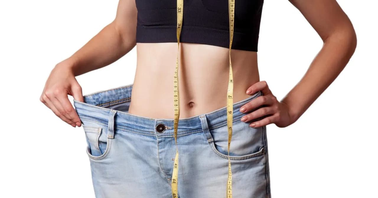 Dieta redukcja co to: Jak schudnąć zdrowo i skutecznie?